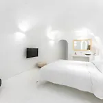 Sun Naam Santorini With Heated Jacuzzi Βίλα *