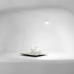 Sun Naam Santorini With Heated Jacuzzi Βίλα Καρτεράδος