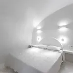 Βίλα Sun Naam Santorini With Heated Jacuzzi *