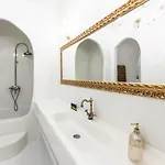Βίλα Sun Naam Santorini With Heated Jacuzzi