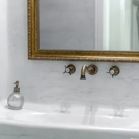 Willa Sun Naam Santorini With Heated Jacuzzi